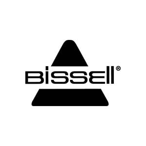 Bissell Products